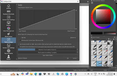 Screenshot 2025-05-11 223041