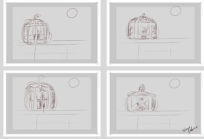 Pumpkin Lantern_ Thumbs_WingedWarrior-sm