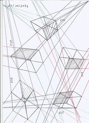 20-10-2024