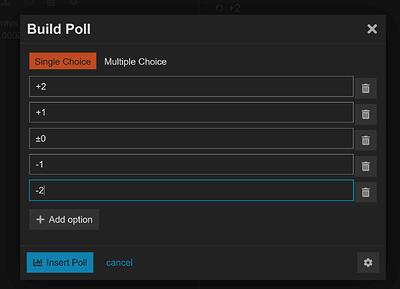 Poll_1