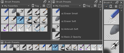 krita_verticalopenfiletabs_brushdocker