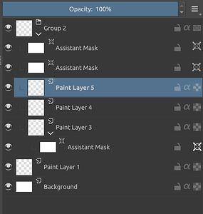 assistant_layers_mockup