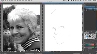 Screenshot 2025-03-28 at 9.45.26 AM