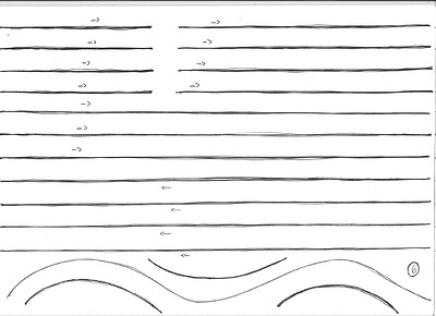 superimposed-lines-2