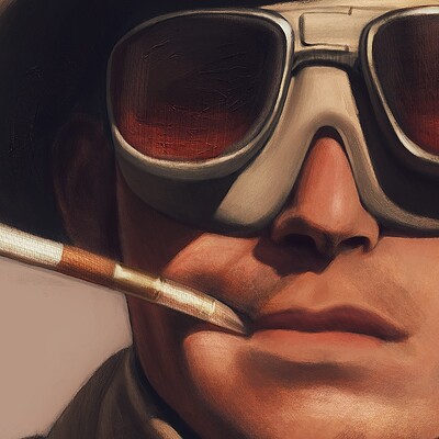 20240710_Color_Study-7