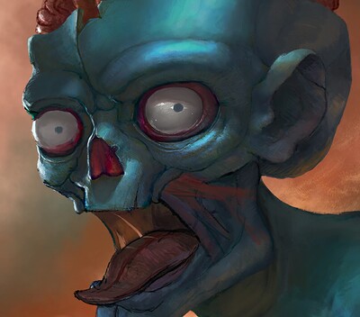 for-fun-awas-awas-ang-utok