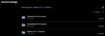 tempFileForShare_20250708-221740