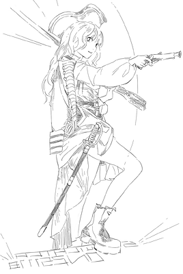251117rkgk03