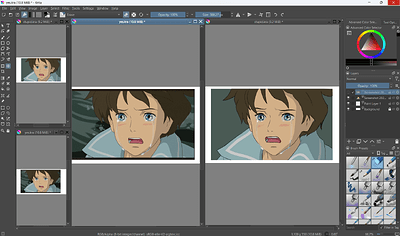 Screenshot 2026-01-29 142219