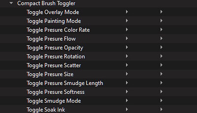 ui-brushtoggler4