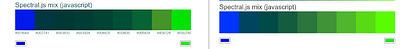 Snipaste_2023-04-11_19-41-22