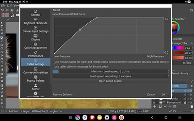 Screenshot_20250821_211907