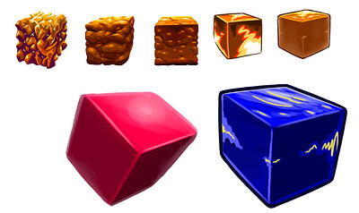 2026-01-18-boxes-rendered