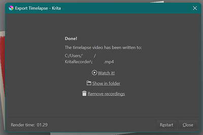 Screenshot 2024-06-03 215427