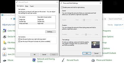 Windows_Press_and_Hold_Menu