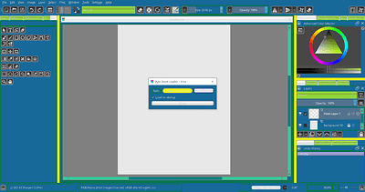 style-sheet-loader-after