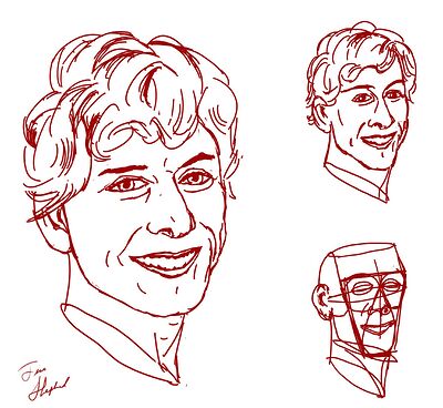 FireShepherd_2025_PortraitRun_01_sm