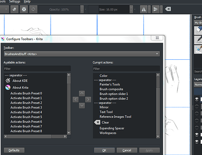 krita04