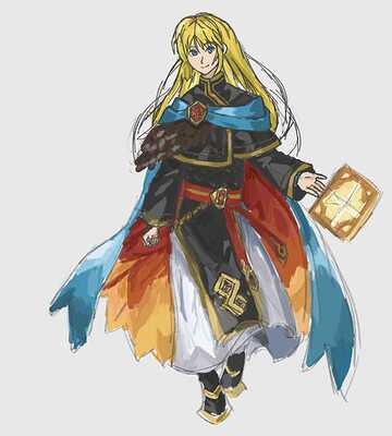 lucius-resplendent-2