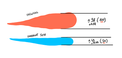 2021-03-09_screenshot_205816