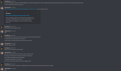 Screenshot_20221027_235624