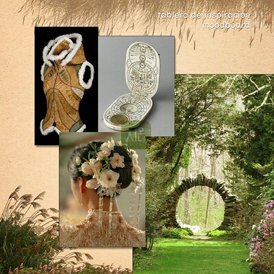 moodboard_11