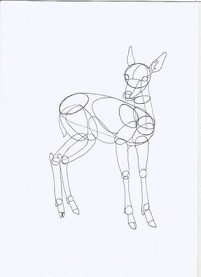 deer1