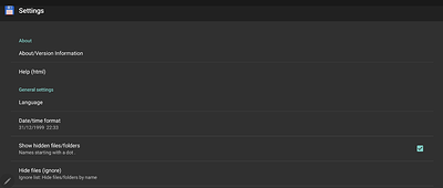 tempFileForShare_20250709-171646