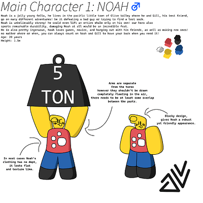 Noah_2