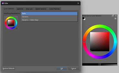 Capture d'écran 2024-02-28 231610
