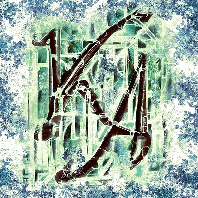 exercices_tete_KritartistsV2_4