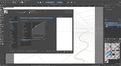 Krita.org
