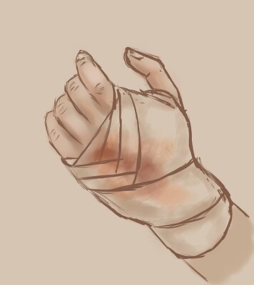 15_DP_bandage (about 20 min)