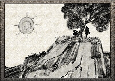 Rough_Black_Ink