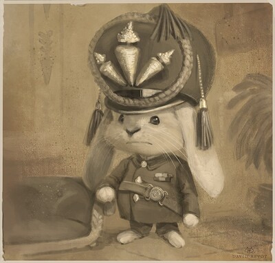 2021-12-25_22h01_sketchpage_000