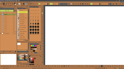 SK.TENNIS.CLAY.2.Grey