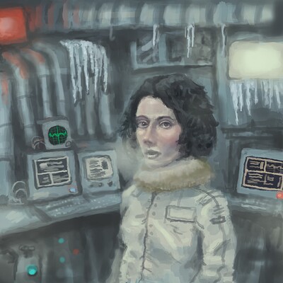 20240104-icy-control-room