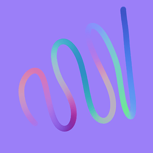 normal_2