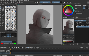 Krita Darker 03