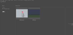 Screenshot 2024-10-24 19.26.43