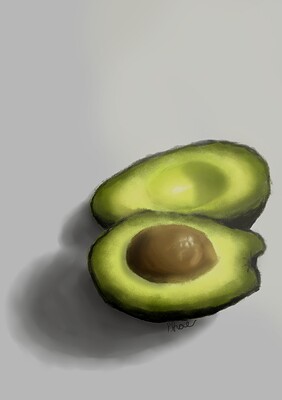 Avacados