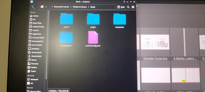 IMG_20260130_184847519