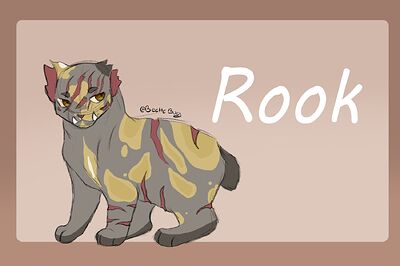 rook_by_baggycatt_dh29ez1