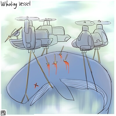 Whaling_vessel_Daily_Spitpaint