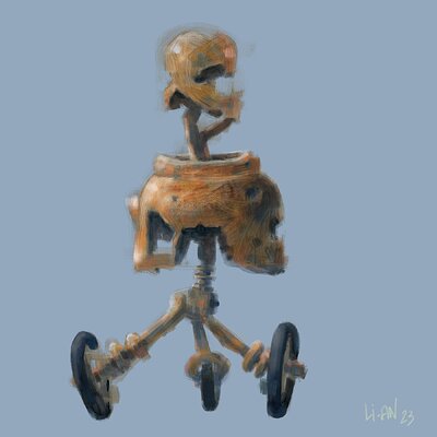 concours-krita-old-toy