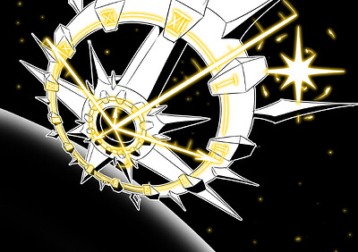 2026-01-02-planetforge