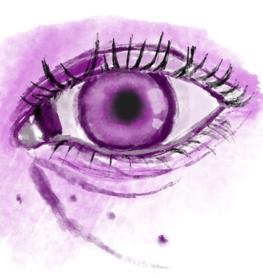 eye-purple-1-att-26.04.2024