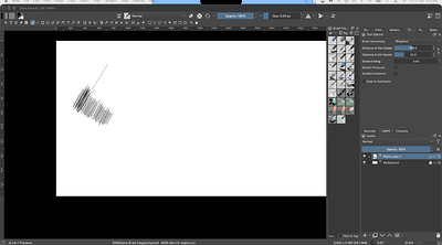 Pasted Graphic