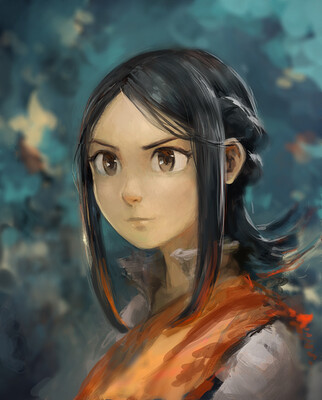 2022-08-09_hard-brush-test_001