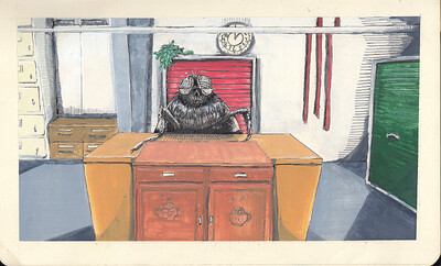 Sketchbook tour_0005